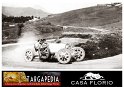 18 Bugatti 35 2.3 - J.Goux (11)